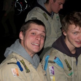 DSC 0489 - Scouts en Gidsen Zaventem 